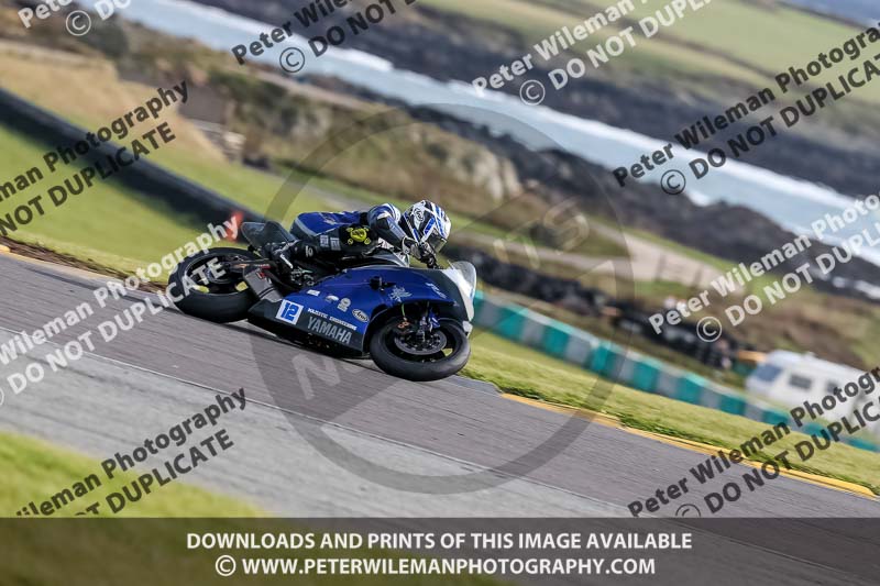 PJ Motorsport 2019;anglesey no limits trackday;anglesey photographs;anglesey trackday photographs;enduro digital images;event digital images;eventdigitalimages;no limits trackdays;peter wileman photography;racing digital images;trac mon;trackday digital images;trackday photos;ty croes